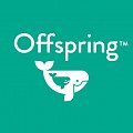 Offspring