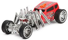 Hot Wheels Машина Action Street Creeper					