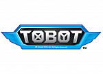 TOBOT